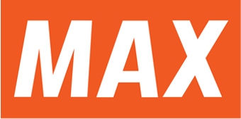 MAX USA